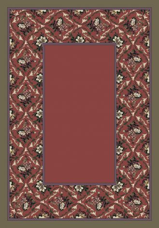 Bouquet Lace Rose Quartz Ii Milliken Design Center Collection Area Rug