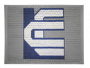 Vinyl Link Mat