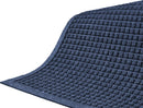 Waterhog Fashion Mat
