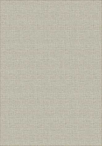 Bartack Blue Mist Imagine Figurative Collection Area Rug