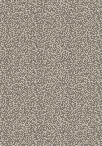 Bridgewater Dockside Gray Imagine Figurative Collection Area Rug