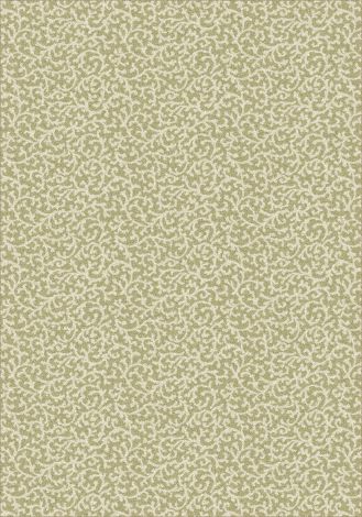 Bridgewater Palm Imagine Figurative Collection Area Rug