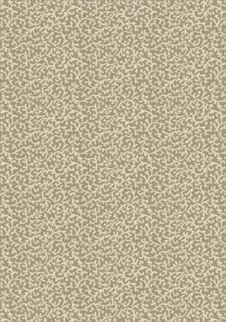 Bridgewater Sea Oat Imagine Figurative Collection Area Rug
