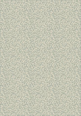 Bridgewater Seaglass Imagine Figurative Collection Area Rug