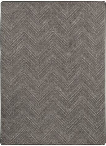 Guest House Cornerstone Imagine Figurative Collection Area Rug