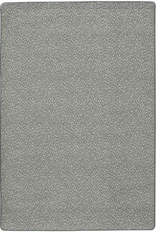 Nature's Expression Dapple Smoke Imagine Figurative Collection Area Rug