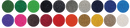 Spaghetti Image Mat