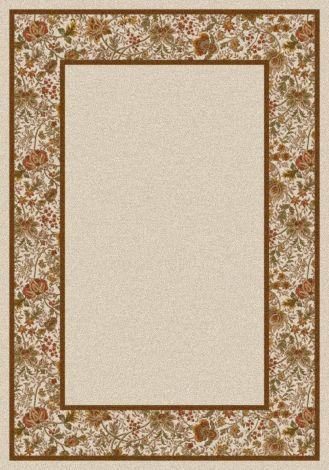 Terenah Opal Milliken Design Center Collection Area Rug