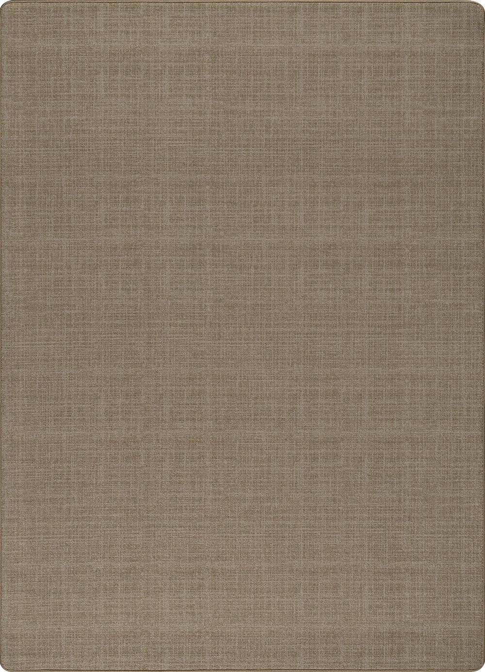 Whisper Weave Smokehouse Imagine Figurative Collection Area Rug