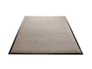 EcoKnit PinStripe Mat