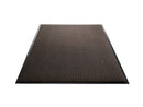 EcoKnit PinCheck Mat