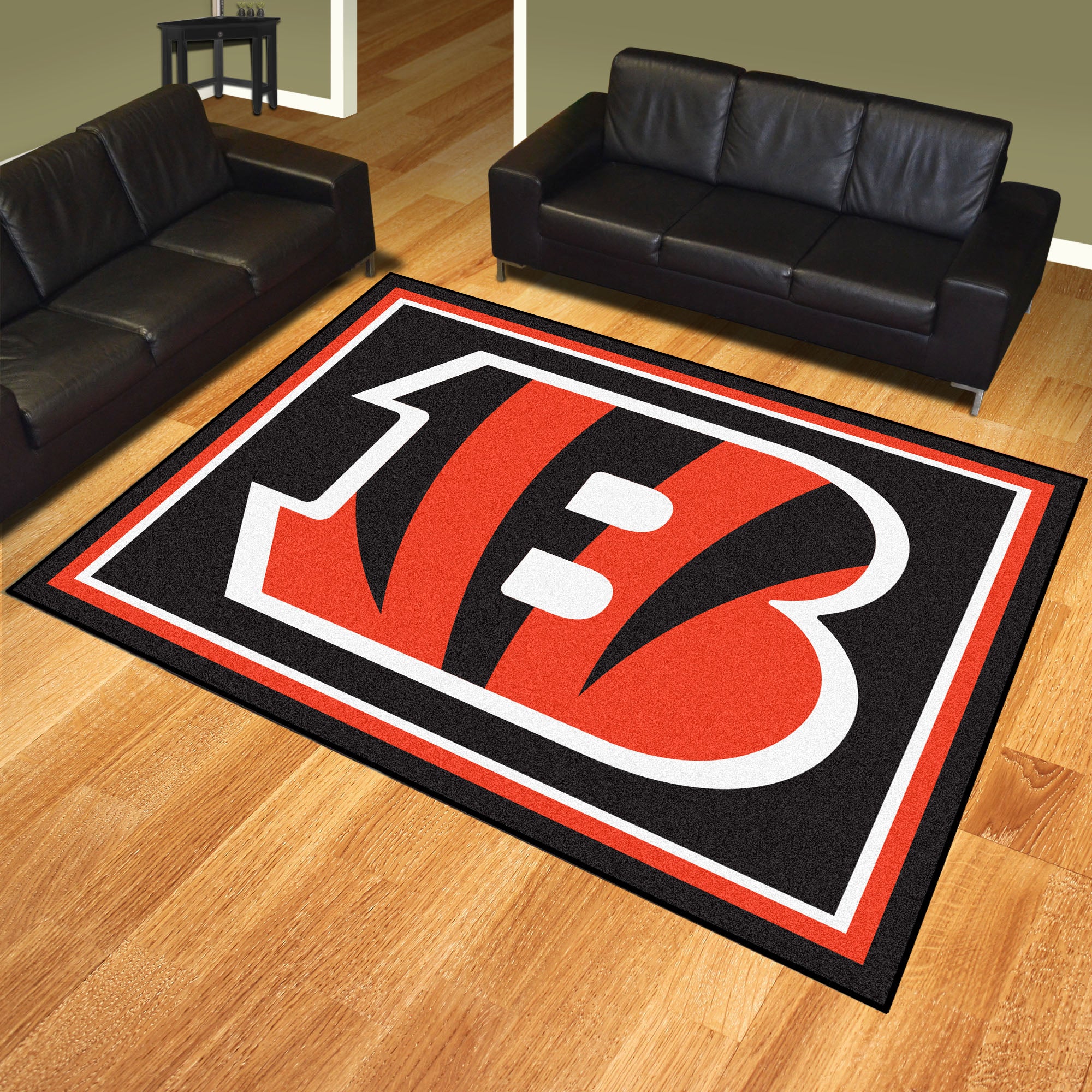 Tampa Bay Buccaneers Floor Mats - Tampa Bay Buccaneers Merchandise - Tampa  Bay Buccaneers House Rugs