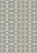 Beltane Skylight Imagine Figurative Collection Area Rug