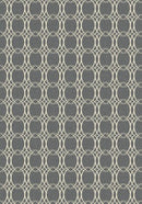 Beltane Slate Imagine Figurative Collection Area Rug