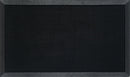 Brush Tip Mat