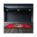 Colorstar Computuft Logo Mats with 5-6 Colors