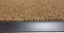 EliteGuard Mat