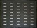 Free Flow Comfort Mat
