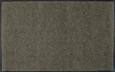 Golden Series Dual-Rib Mat