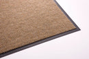 Golden Series Hobnail Mat