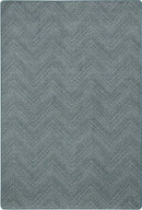 Guest House Lagoon Imagine Figurative Collection Area Rug