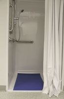 Hydro-Flex Mat