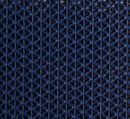 Hydro-Flex Mat