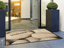 Channel Impressons HD Custom Logo Mats