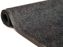 Platinum Series Mat