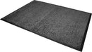 Platinum Series Mat