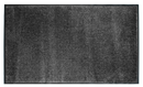 Silver Series Mat