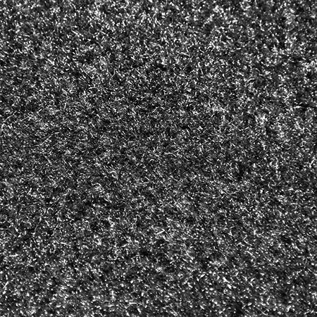 Silver Series Mat