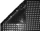 Triple-Flex Flow Mat