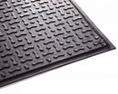 Triple-Flex Scrape Mat