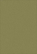 Viewpoint Palm Imagine Figurative Collection Area Rug