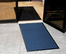 Waterguard Waffle Mat