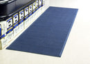 Waterhog Classic Mat