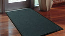 WaterKing Classic Mat