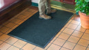 WaterKing Classic Mat