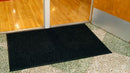 WaterKing Classic Mat