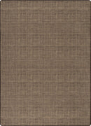 Whisper Weave Rookwood Imagine Figurative Collection Area Rug