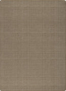 Whisper Weave Smokehouse Imagine Figurative Collection Area Rug