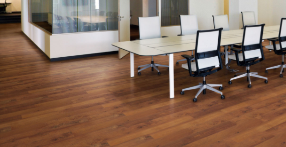 Nice office conference table