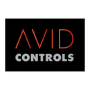 Computer Dyed Custom Logo Floor Mat