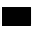 Computer Dyed Custom Logo Floor Mat