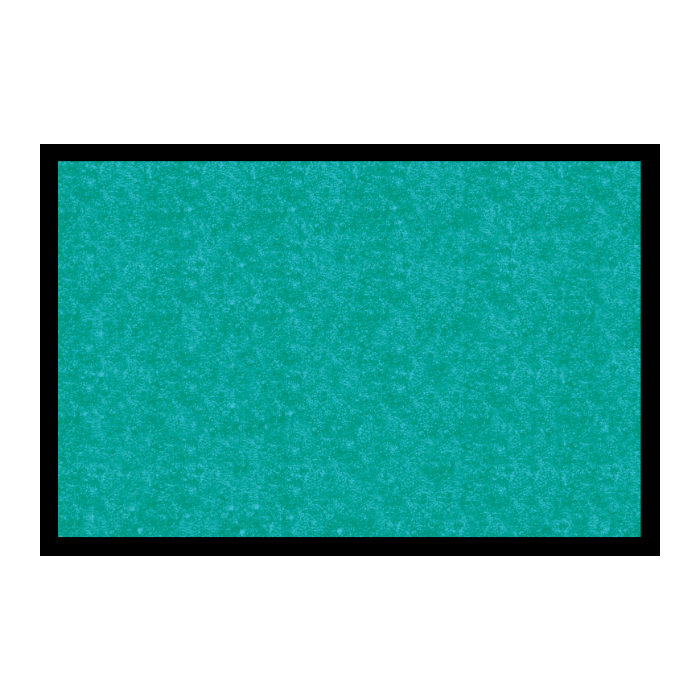 Computer Dyed HD Custom Logo Floor Mat