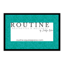 Computer Dyed HD Custom Logo Floor Mat