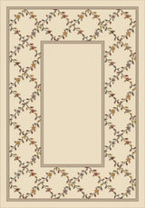 Maiden Opal II Milliken Design Center Collection Area Rug