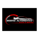 Computer Dyed Custom Logo Floor Mat