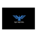 Computer Dyed Custom Logo Floor Mat